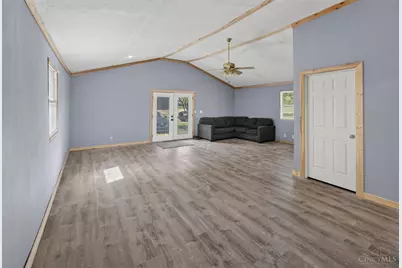 16103 Moon Road, Green Twp, OH 45154 - Photo 16