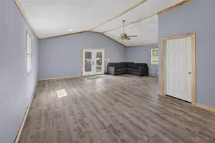 16103 Moon Rd, Green Twp, OH 45154 - Photo 16