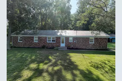 16103 Moon Road, Green Twp, OH 45154 - Photo 30