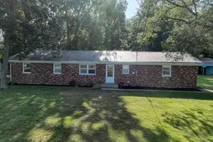 16103 Moon Rd, Green Twp, OH 45154 - Photo 30