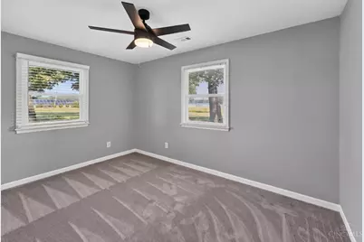 16103 Moon Road, Green Twp, OH 45154 - Photo 10