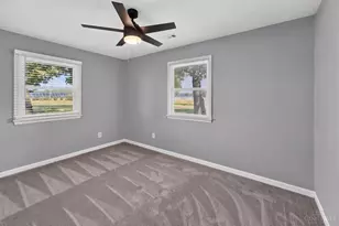 16103 Moon Rd, Green Twp, OH 45154 - Photo 10