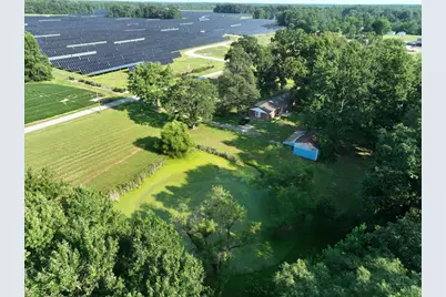 16103 Moon Road, Green Twp, OH 45154 - Photo 26
