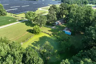 16103 Moon Rd, Green Twp, OH 45154 - Photo 26