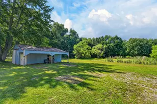 16103 Moon Rd, Green Twp, OH 45154 - Photo 4