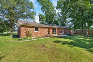 16103 Moon Rd, Green Twp, OH 45154 - Photo 6