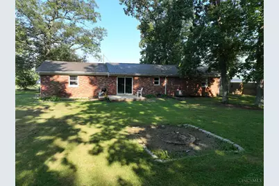 16103 Moon Road, Green Twp, OH 45154 - Photo 24
