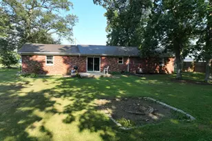16103 Moon Rd, Green Twp, OH 45154 - Photo 24