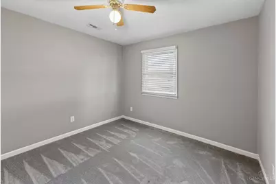 16103 Moon Road, Green Twp, OH 45154 - Photo 12