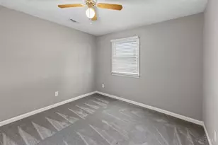 16103 Moon Rd, Green Twp, OH 45154 - Photo 12