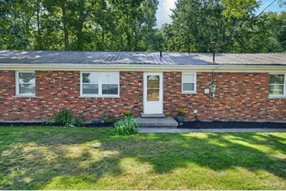 16103 Moon Road, Green Twp, OH 45154 - Photo 2