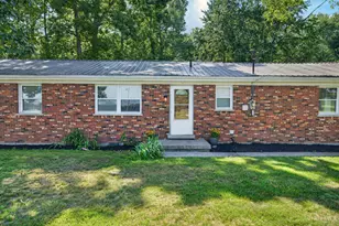 16103 Moon Rd, Green Twp, OH 45154 - Photo 2