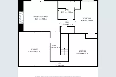 1304 Northwoods Drive, Hillsboro, OH 45133 - Photo 86