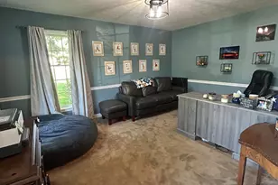1304 Northwoods Dr, Hillsboro, OH 45133 - Photo 22