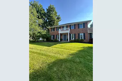 1304 Northwoods Drive, Hillsboro, OH 45133 - Photo 82