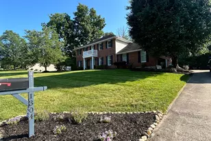 1304 Northwoods Dr, Hillsboro, OH 45133 - Photo 80
