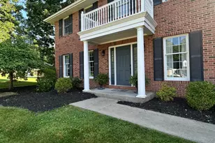 1304 Northwoods Dr, Hillsboro, OH 45133 - Photo 84