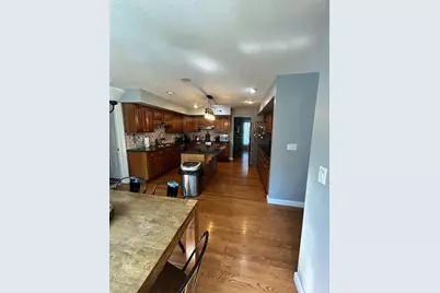 1304 Northwoods Drive, Hillsboro, OH 45133 - Photo 4