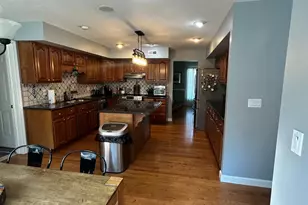 1304 Northwoods Dr, Hillsboro, OH 45133 - Photo 4