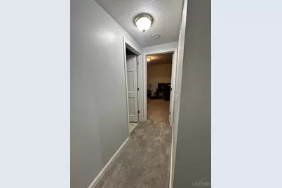 1304 Northwoods Drive, Hillsboro, OH 45133 - Photo 66
