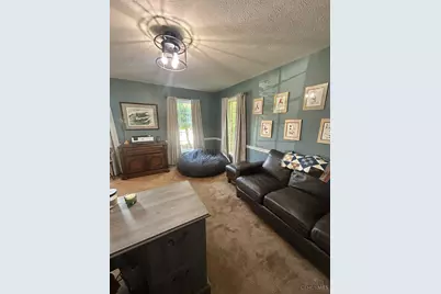1304 Northwoods Drive, Hillsboro, OH 45133 - Photo 24