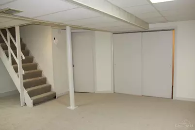 3347 Gerold Drive, Cincinnati, OH 45238 - Photo 24