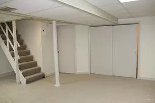 3347 Gerold Dr, Cincinnati, OH 45238 - Photo 24