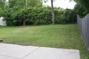 3347 Gerold Dr, Cincinnati, OH 45238 - Photo 38