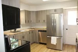 3347 Gerold Dr, Cincinnati, OH 45238 - Photo 8