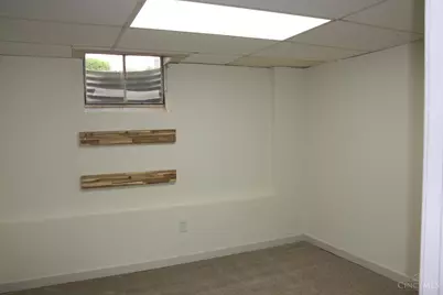 3347 Gerold Drive, Cincinnati, OH 45238 - Photo 28