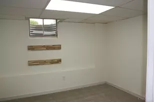 3347 Gerold Dr, Cincinnati, OH 45238 - Photo 28