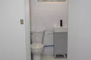 3347 Gerold Dr, Cincinnati, OH 45238 - Photo 26