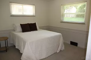 3347 Gerold Dr, Cincinnati, OH 45238 - Photo 18