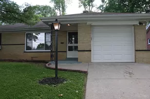 3347 Gerold Dr, Cincinnati, OH 45238 - Photo 2
