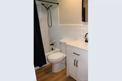 3347 Gerold Drive, Cincinnati, OH 45238 - Photo 16