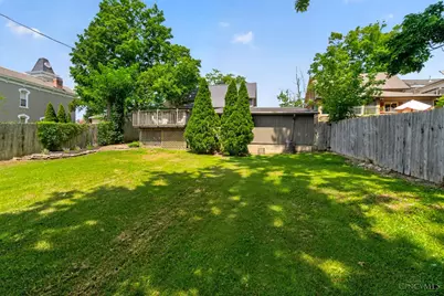 130 N Main Street, Waynesville, OH 45068 - Photo 40