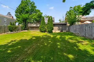 130 N Main St, Waynesville, OH 45068 - Photo 40