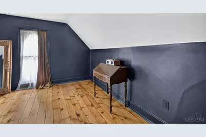 130 N Main Street, Waynesville, OH 45068 - Photo 28
