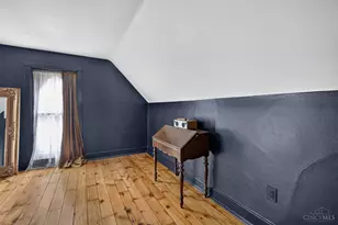 130 N Main St, Waynesville, OH 45068 - Photo 28