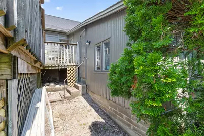 130 N Main Street, Waynesville, OH 45068 - Photo 42