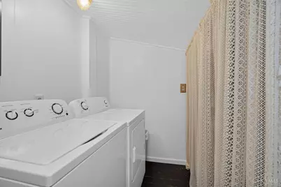 130 N Main Street, Waynesville, OH 45068 - Photo 24