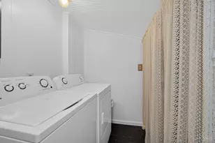130 N Main St, Waynesville, OH 45068 - Photo 24