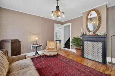 130 N Main Street, Waynesville, OH 45068 - Photo 4