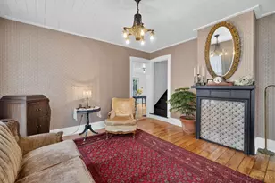 130 N Main St, Waynesville, OH 45068 - Photo 4
