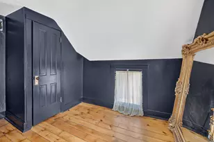 130 N Main St, Waynesville, OH 45068 - Photo 32