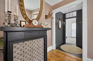 130 N Main St, Waynesville, OH 45068 - Photo 8