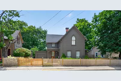 130 N Main Street, Waynesville, OH 45068 - Photo 1