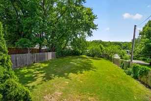 130 N Main St, Waynesville, OH 45068 - Photo 38