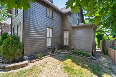 130 N Main Street, Waynesville, OH 45068 - Photo 44