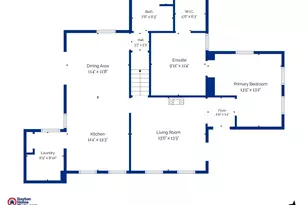 130 N Main St, Waynesville, OH 45068 - Photo 50